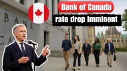 Bank of Canada Interest Rates 2025: Revised BoC Rates and Updated Mortgage Schedule Explained