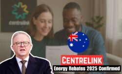 Centrelink Energy Rebates 2025 โ Millions of Australians Set to Receive Automatic Bill Discounts