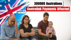 300000 Affected by Incorrect Centrelink Stoppages – Recipients Across Australia Disrupted, Appeal Checklist for Individuals and Couples