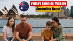 Families Missing Out on Centrelink Super Boost – How Couples and Singles Can Fix Details and Reclaim Benefits