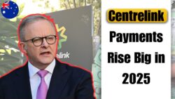 Centrelink Payments Increase 2025 โ What Every Australian Needs to Know About the New Rate Hike