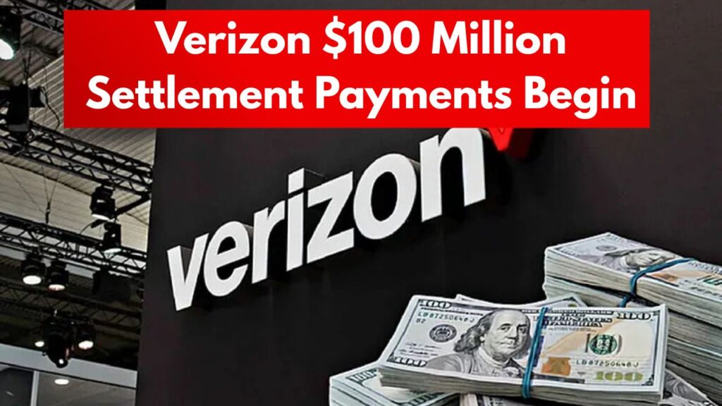 Million Settlement 2025