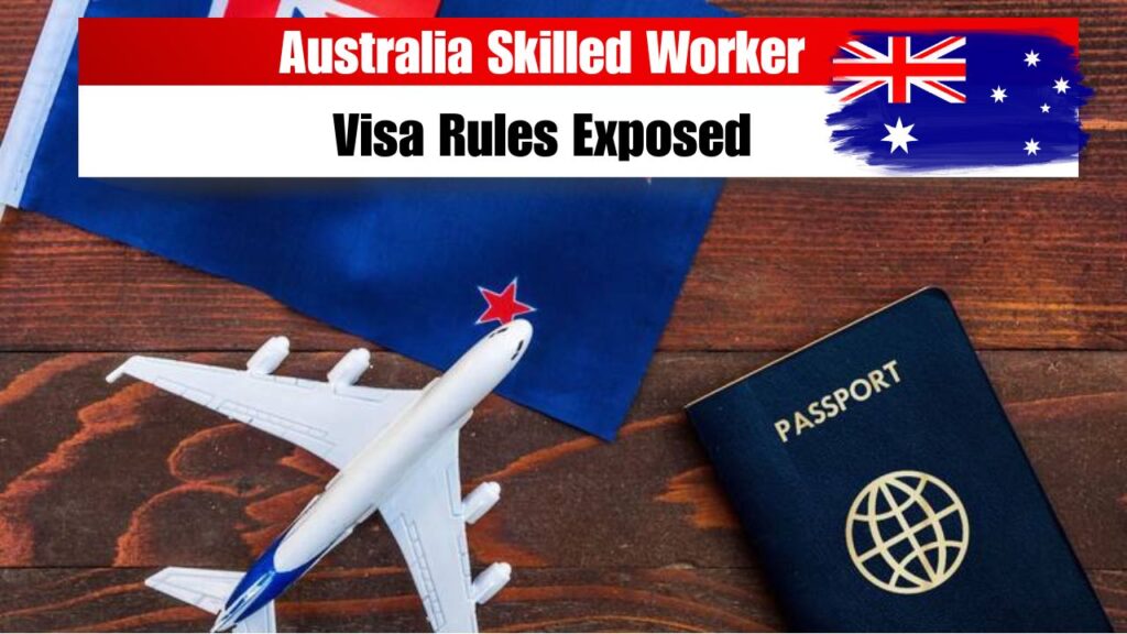 New Zealand Partner