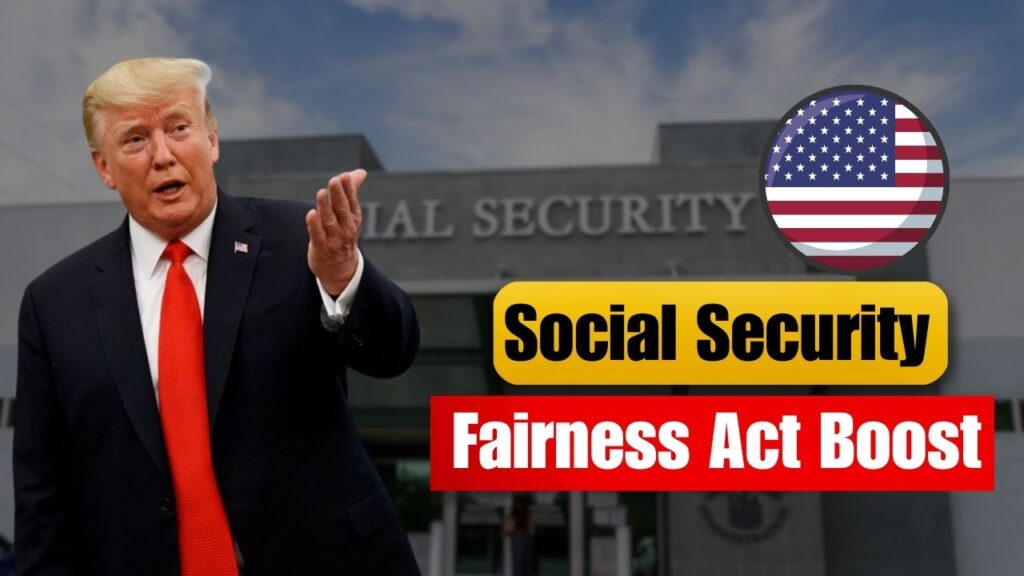 Social Security