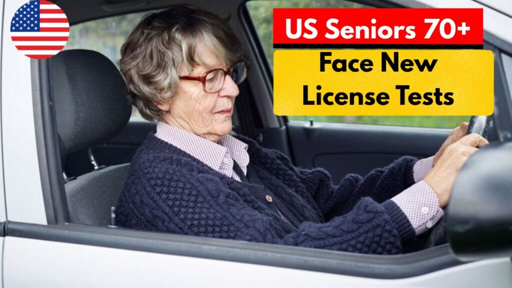 US License Rule Change 2025